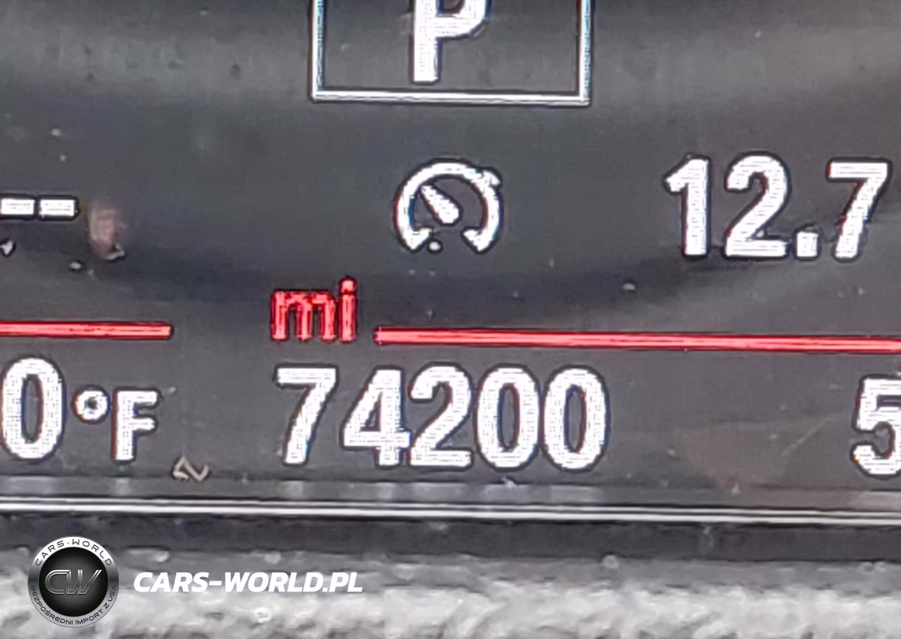 2017 BMW 320I VIN:WBA8E1G31HNU18332 - 15