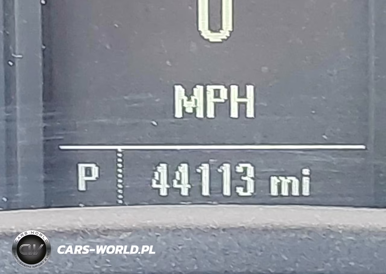 2018 Chevrolet Silverado 1500 Wt VIN:1GCVKNEHXJZ119182 - 19