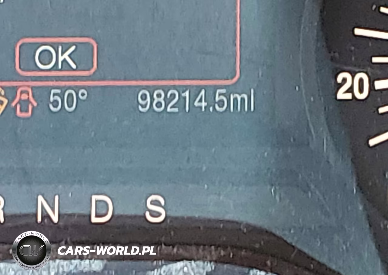 2019 Ford Edge Se VIN:2FMPK4G9XKBB12466 - 16