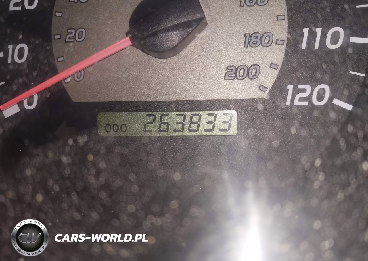 2008 Toyota Tacoma Base V6 VIN:5TEUU42N98Z471842 - 15