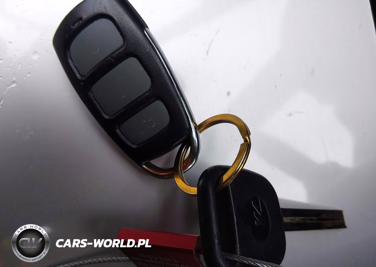 2015 Kia Soul VIN:KNDJN2A27F7189361 - 11
