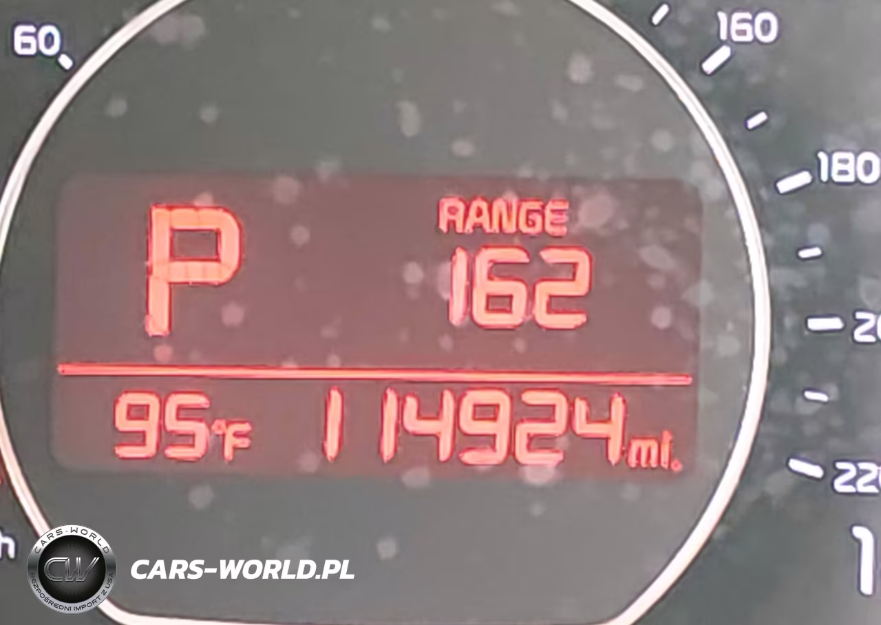 2015 Kia Soul VIN:KNDJN2A27F7189361 - 15
