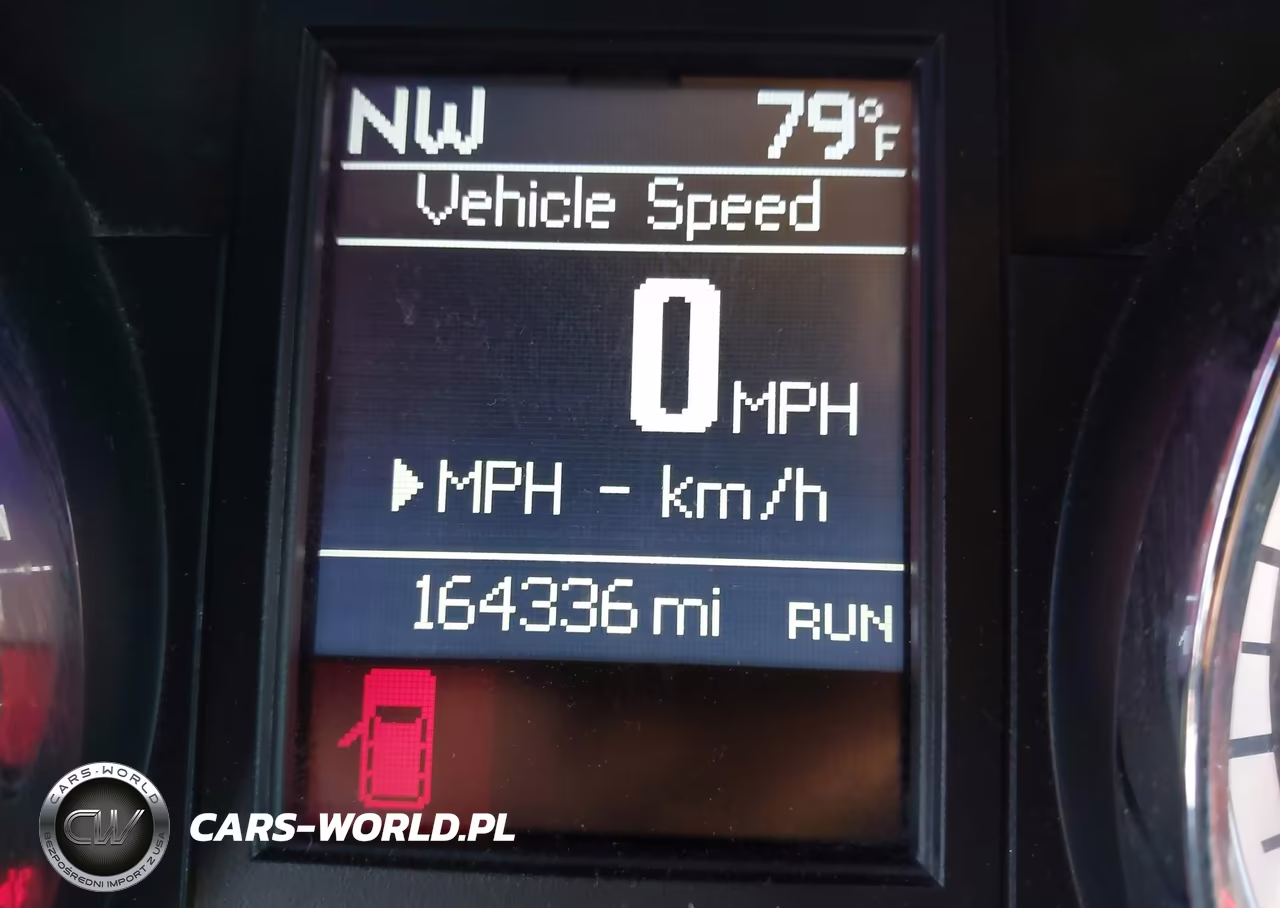 2013 Dodge Grand Caravan Sxt VIN:2C4RDGCG0DR718284 - 15