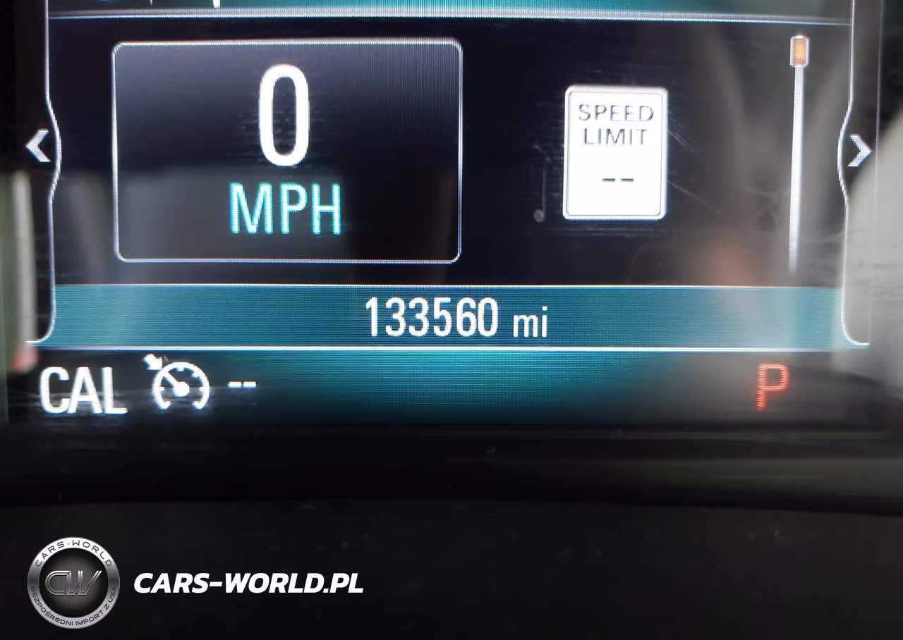 2019 Buick Enclave Fwd Essence VIN:5GAERBKW3KJ280908 - 15