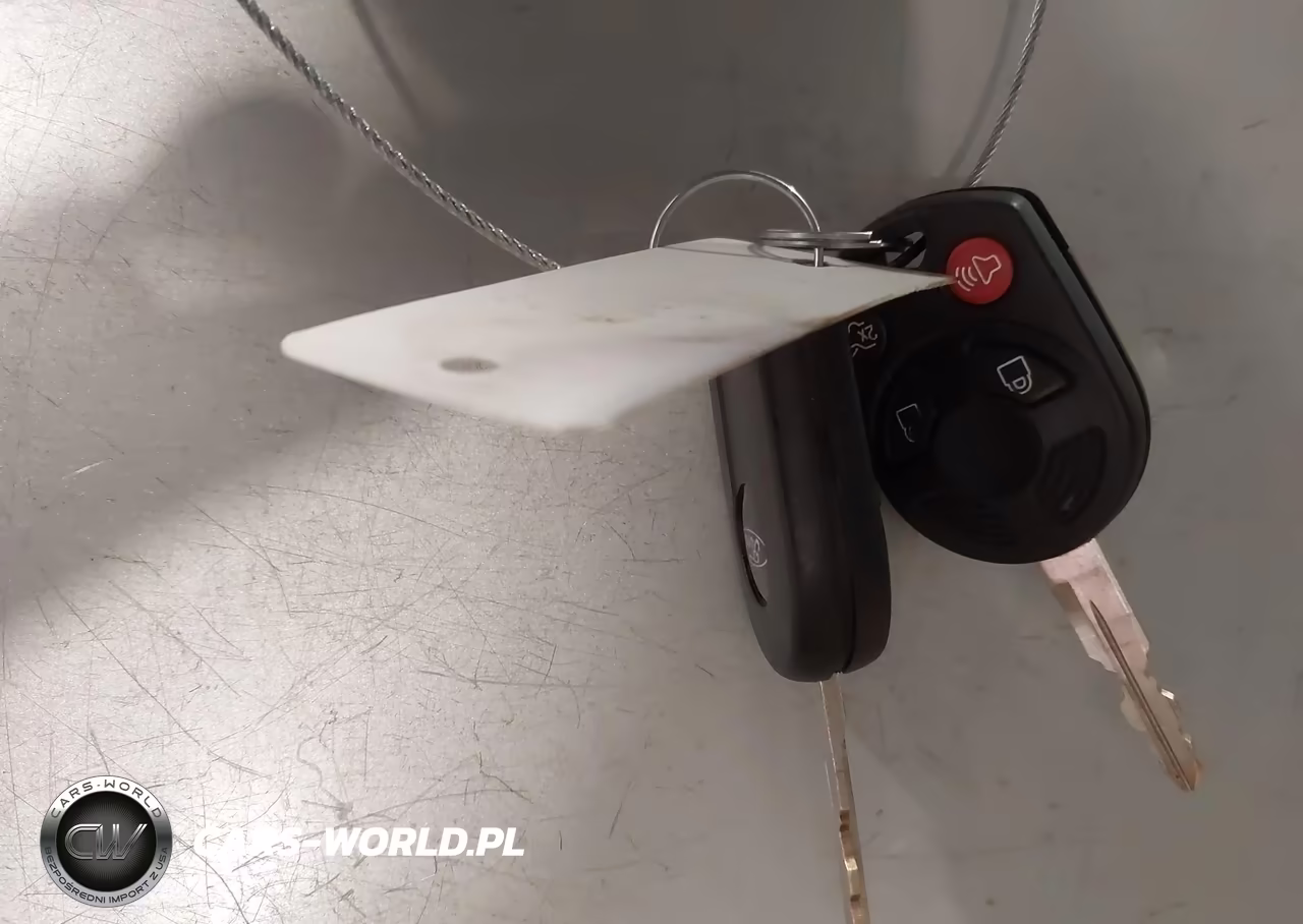 2011 Ford Fusion Sel VIN:3FAHP0JA7BR309835 - 11