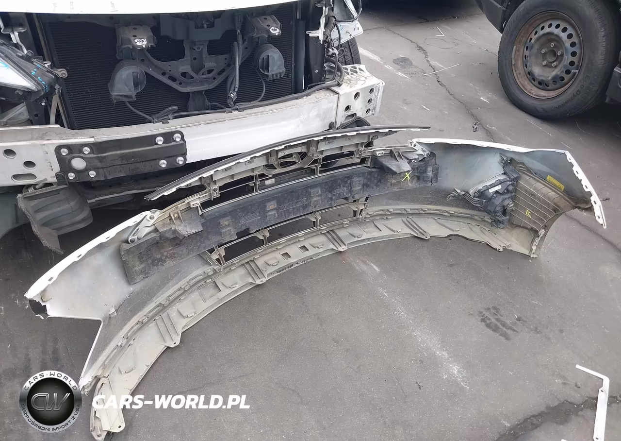 2020 Hyundai Elantra Sel VIN:5NPD84LF3LH508441 - 12
