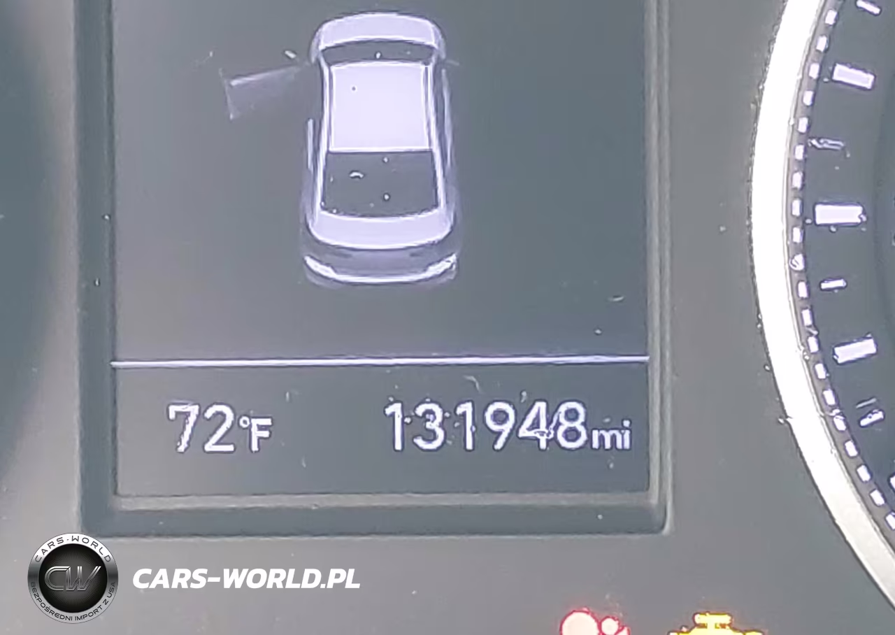 2020 Hyundai Elantra Sel VIN:5NPD84LF3LH508441 - 7