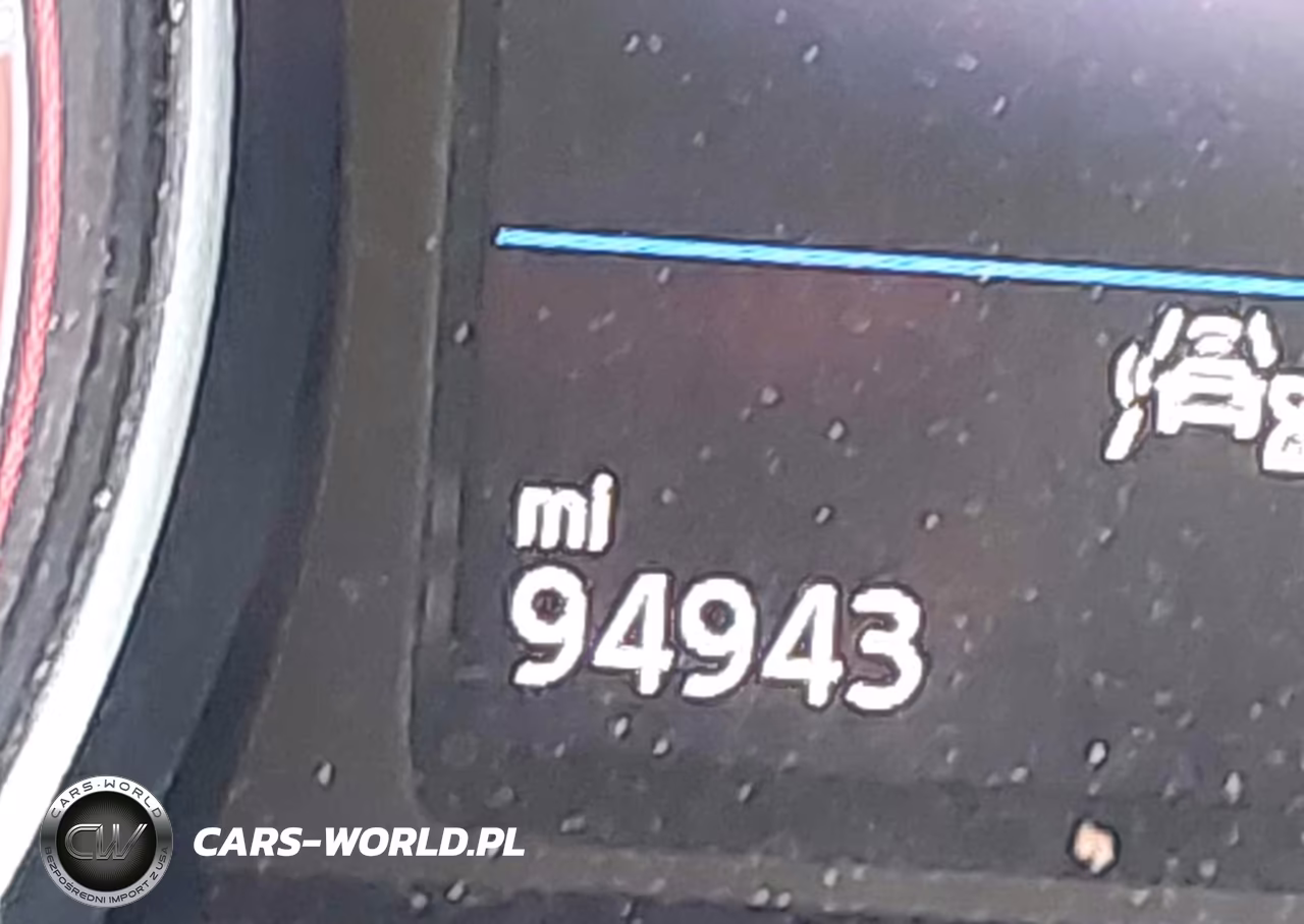 2021 Volkswagen Atlas 2.0T S VIN:1V2GP2CA4MC531151 - 15