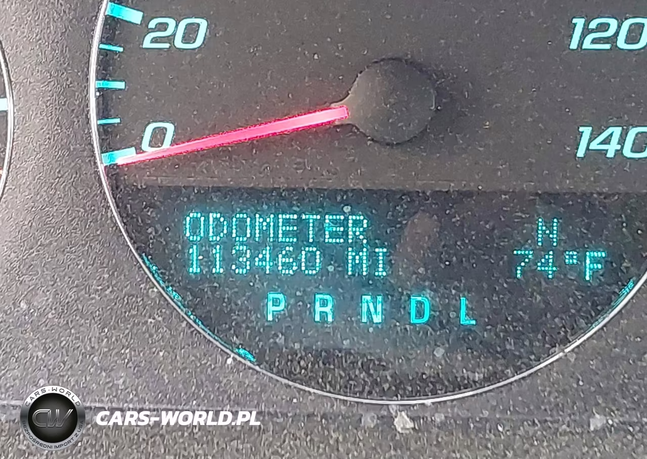 2012 Chevrolet Impala Lt VIN:2G1WG5E3XC1322474 - 15