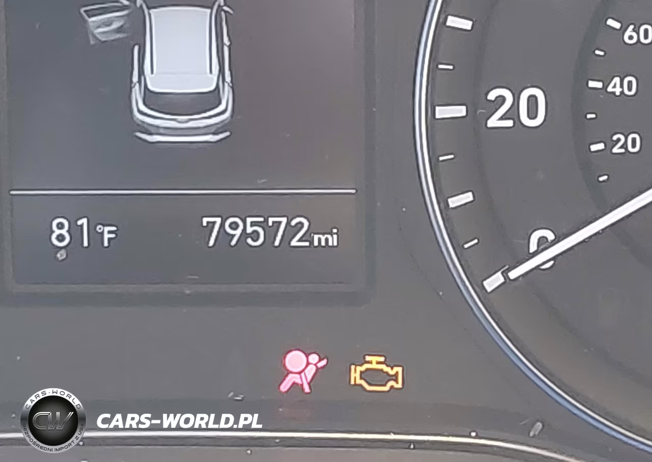 2018 Hyundai Kona Se VIN:KM8K12AA8JU100927 - 15