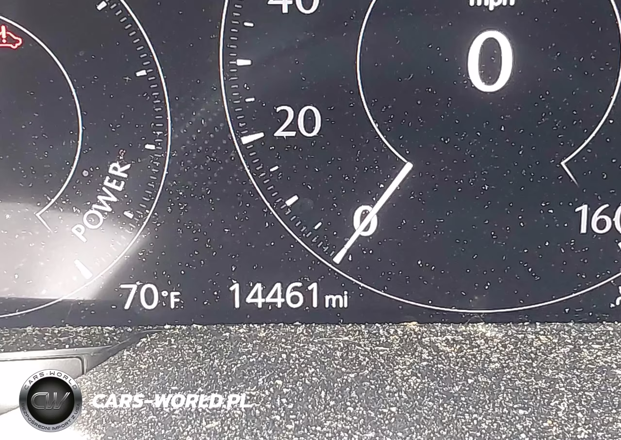2024 Mazda Cx-90 Phev Premium VIN:JM3KKDHA5R1112086 - 15