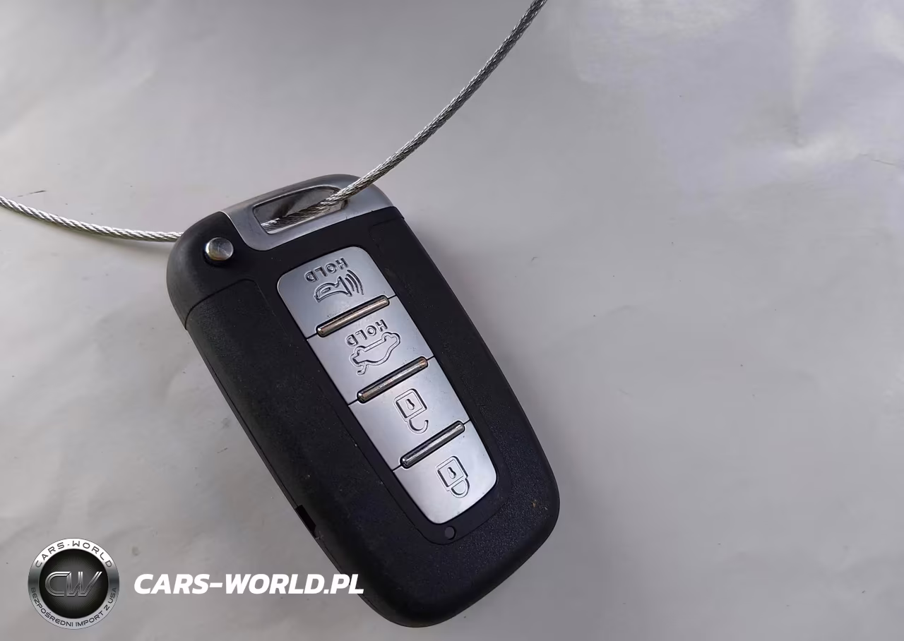 2019 Hyundai Tucson Value VIN:KM8J33A49KU042933 - 11