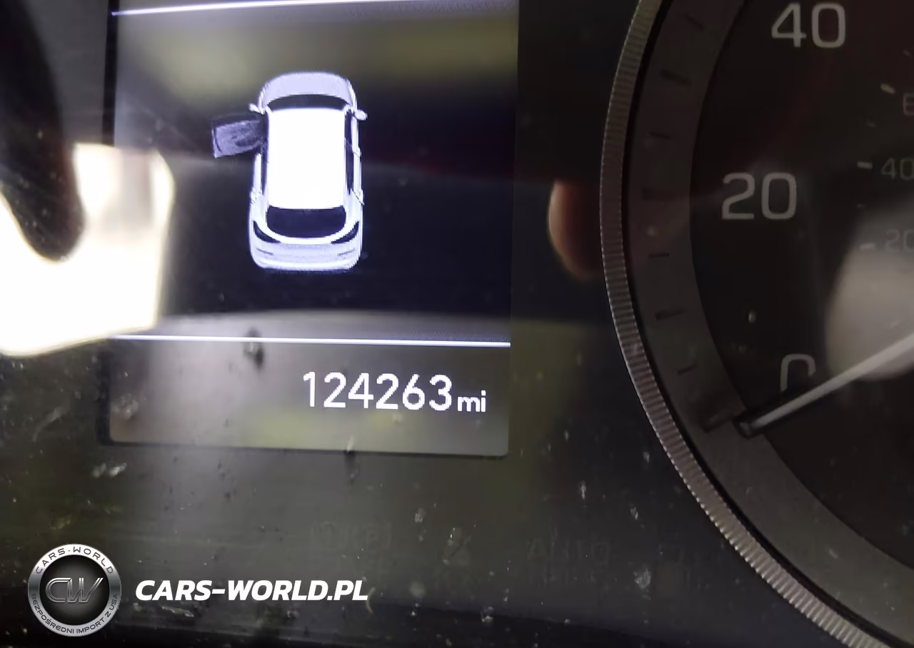 2019 Hyundai Tucson Value VIN:KM8J33A49KU042933 - 15