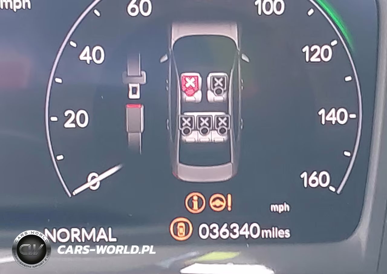 2024 Honda Accord Hybrid Sport-L VIN:1HGCY2F75RA063870 - 15