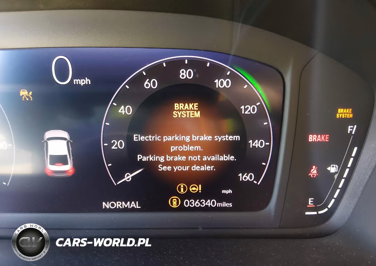 2024 Honda Accord Hybrid Sport-L VIN:1HGCY2F75RA063870 - 18