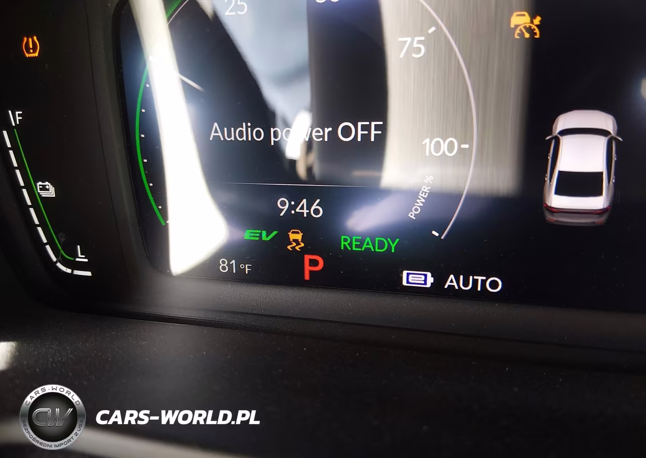 2024 Honda Accord Hybrid Sport-L VIN:1HGCY2F75RA063870 - 20