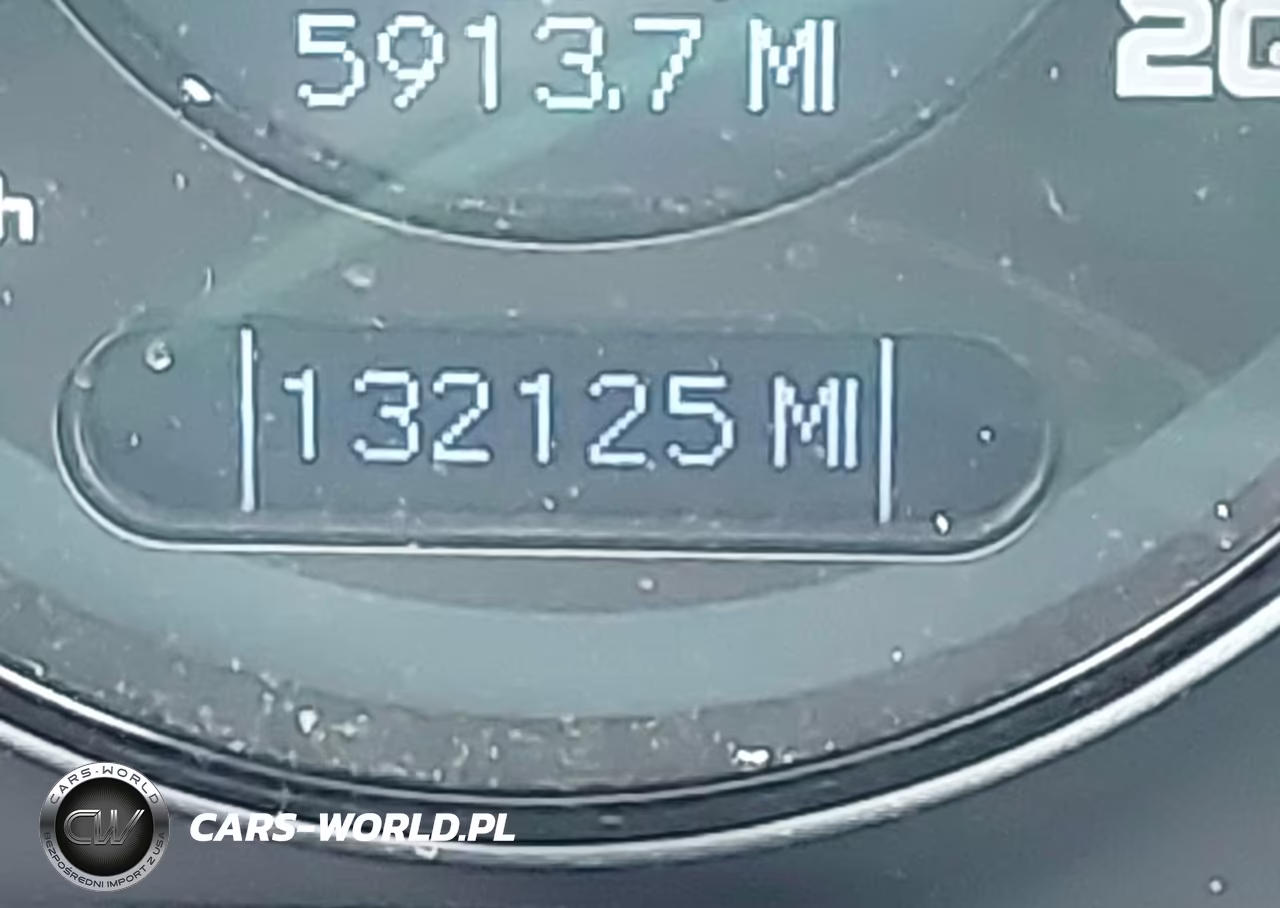 2007 Mercedes-Benz Cls 63 Amg VIN:WDDDJ77X47A087552 - 15