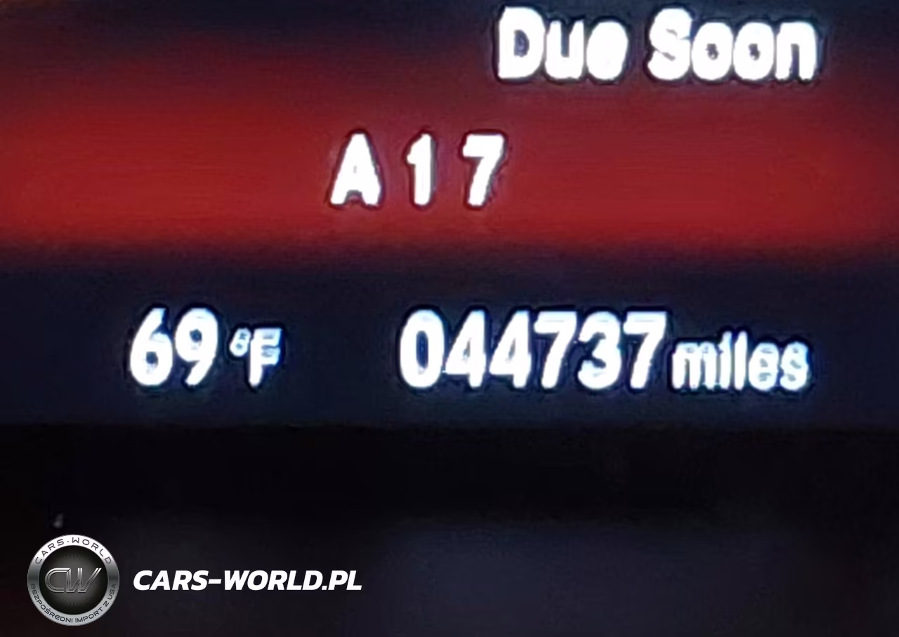 2017 Honda Civic Si VIN:2HGFC1E58HH707660 - 15