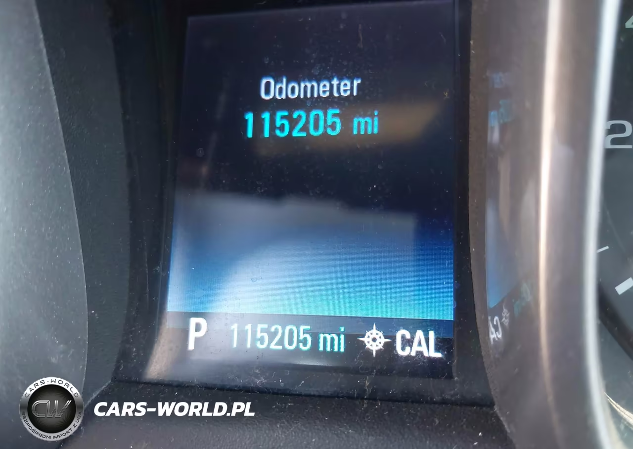 2015 Chevrolet Malibu 1Lt VIN:1G11C5SL3FF144138 - 15