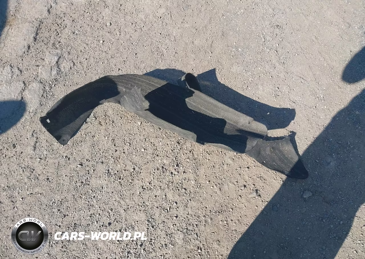 2014 Ford Fiesta Se VIN:3FADP4EJ8EM244205 - 12