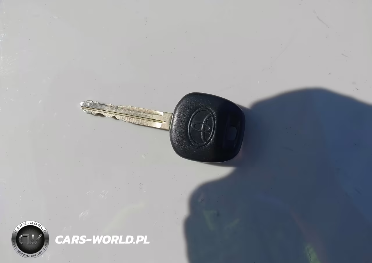 2005 Toyota Corolla Ce VIN:1NXBR32E95Z342535 - 11