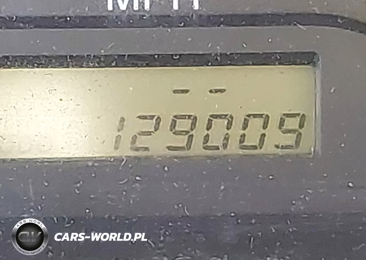 2005 Toyota Corolla Ce VIN:1NXBR32E95Z342535 - 16