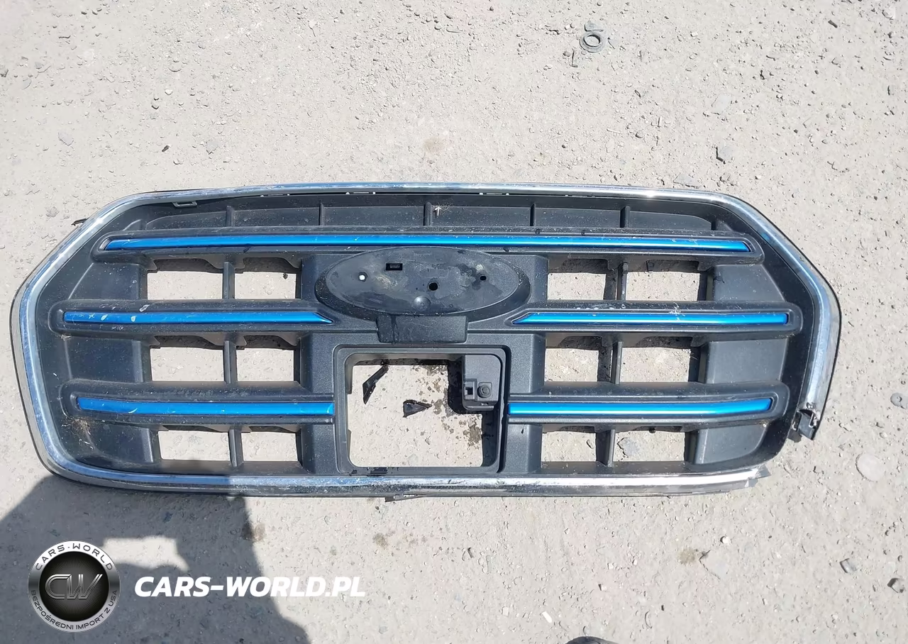 2023 Ford E-Transit-350 VIN:1FTBW9CK6PKA78273 - 12