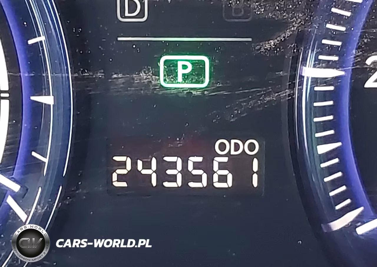 2012 Lexus Hs 250H VIN:JTHBB1BA4C2050504 - 15