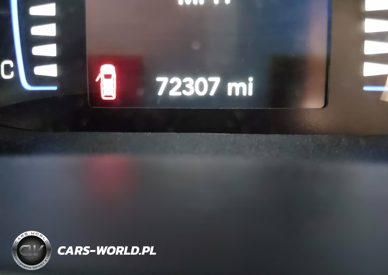 2020 Chrysler Voyager Lx VIN:2C4RC1CG1LR248264 - 15