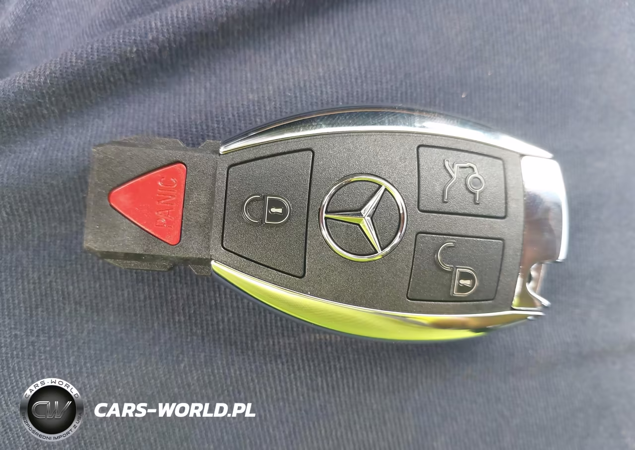 2008 Mercedes-Benz E 350 4Matic VIN:WDBUF87X48B360579 - 11