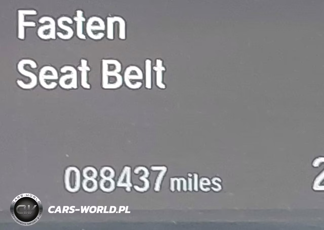 2017 Honda Cr-V Ex-L-Ex-L Navi VIN:2HKRW2H81HH646125 - 15