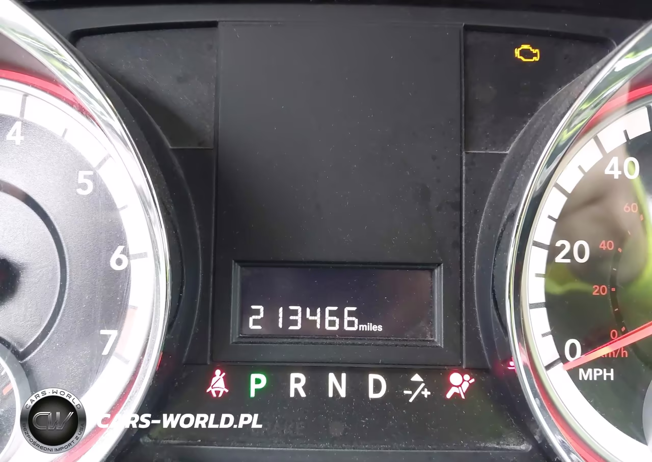 2012 Dodge Grand Caravan Sxt VIN:2C4RDGCG8CR373326 - 15