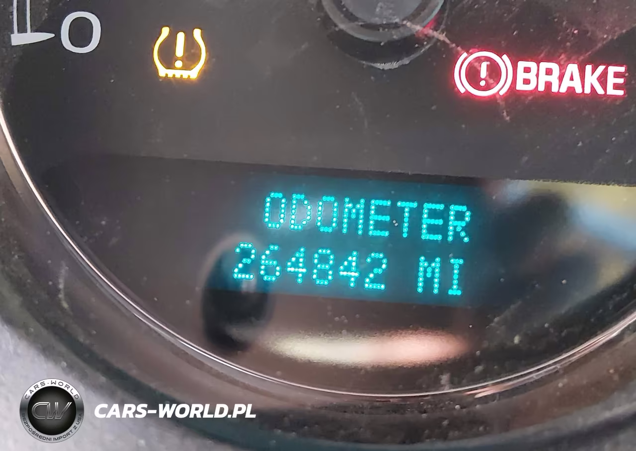 2007 Chevrolet Suburban 1500 Lt VIN:1GNFK16397J374792 - 15