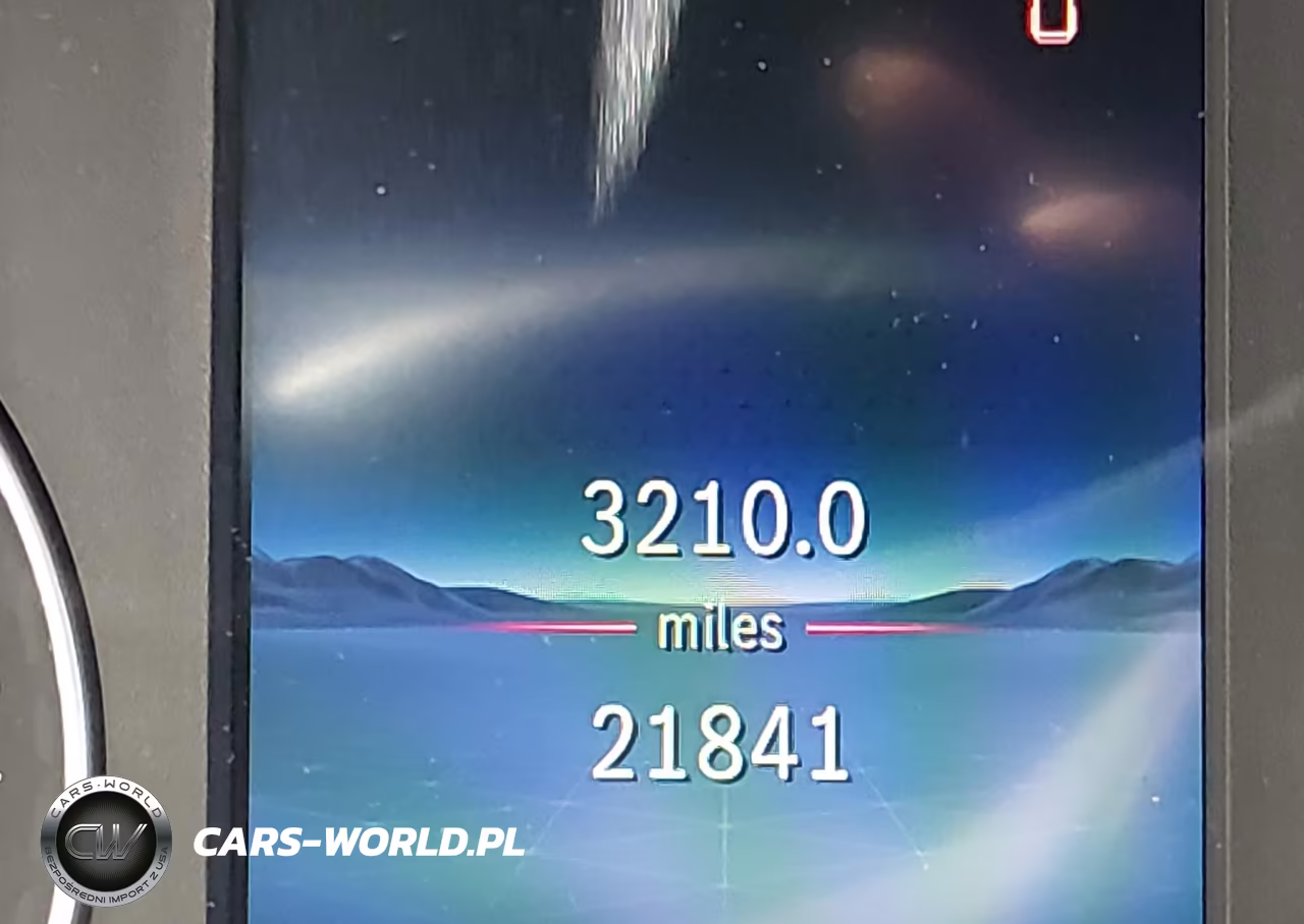 2025 Mercedes-Benz Sprinter 2500 Standard Roof 4-Cyl Diesel Ho VIN:W1Y4NBHY9ST206259 - 15