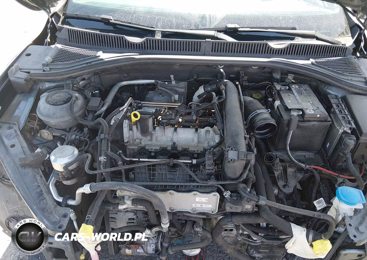 2021 Volkswagen Jetta 1.4T R-Line-1.4T S-1.4T Se VIN:3VWC57BU5MM083478 - 10