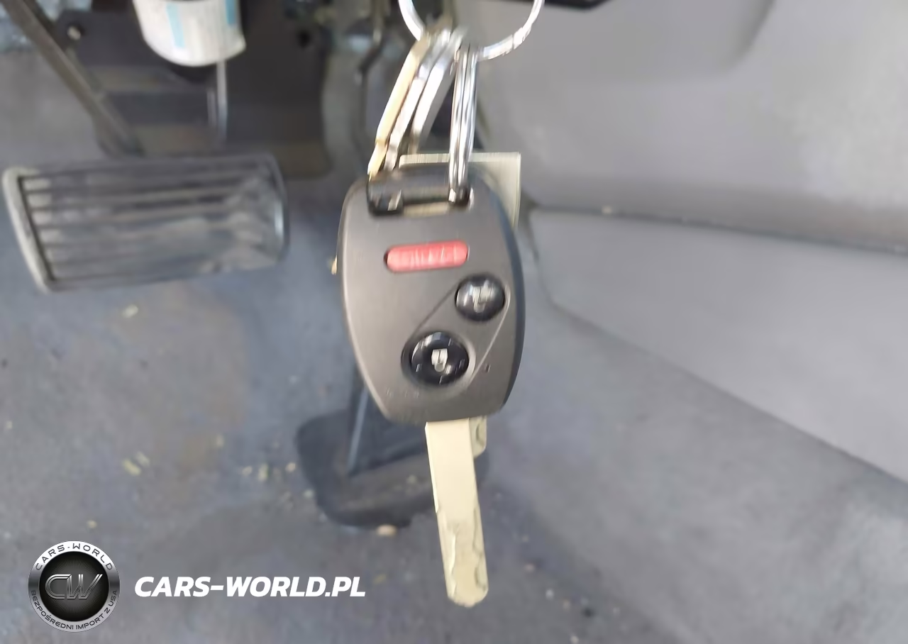 2010 Honda Civic Lx VIN:2HGFA1F54AH304110 - 11