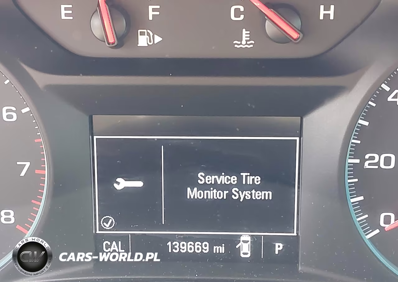 2018 Chevrolet Malibu Lt VIN:1G1ZD5ST4JF270257 - 15