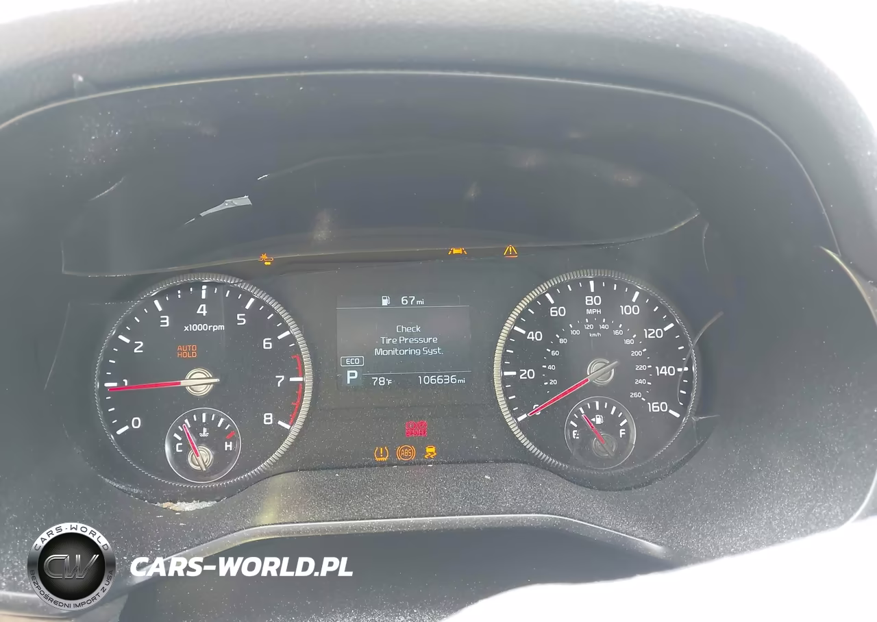 2021 Kia Telluride Ex VIN:5XYP34HC3MG127417 - 7