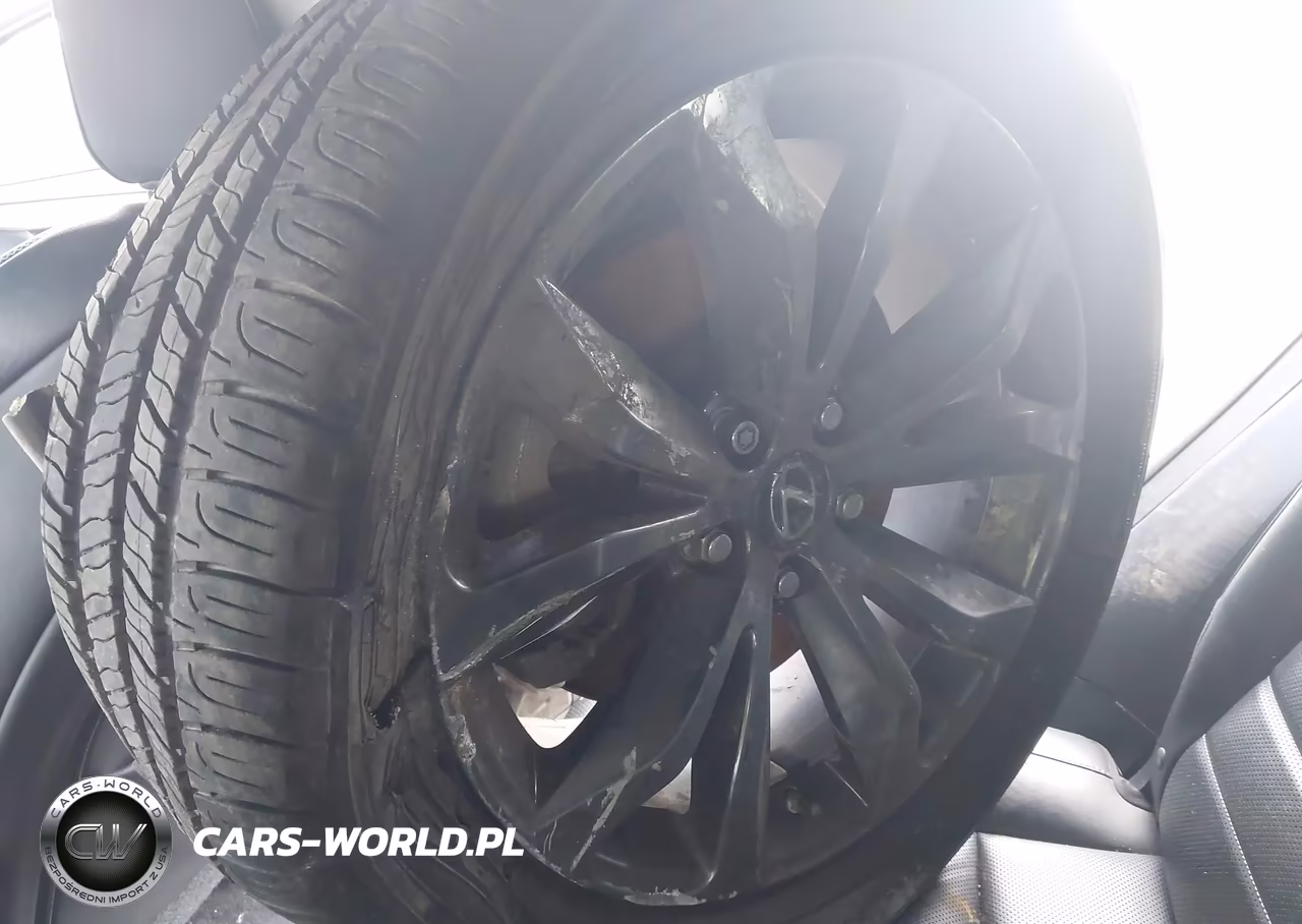 2018 Lexus Nx 300 F Sport VIN:JTJYARBZ4J2104932 - 12