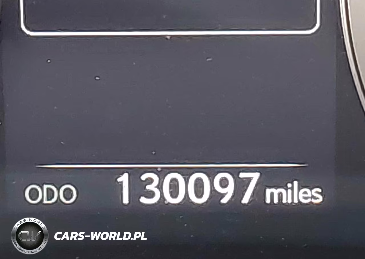 2018 Lexus Nx 300 F Sport VIN:JTJYARBZ4J2104932 - 16