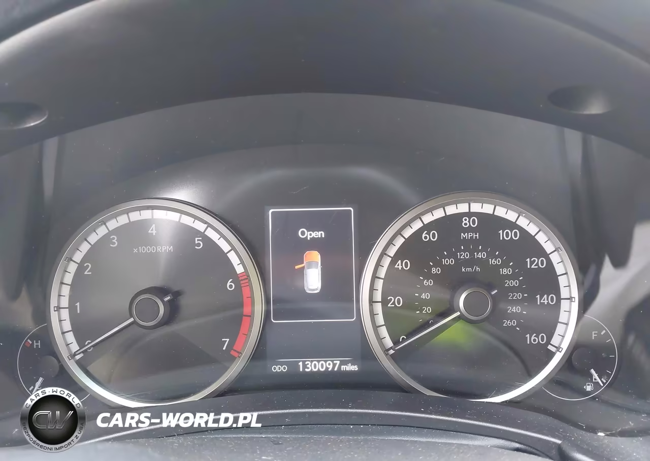 2018 Lexus Nx 300 F Sport VIN:JTJYARBZ4J2104932 - 7