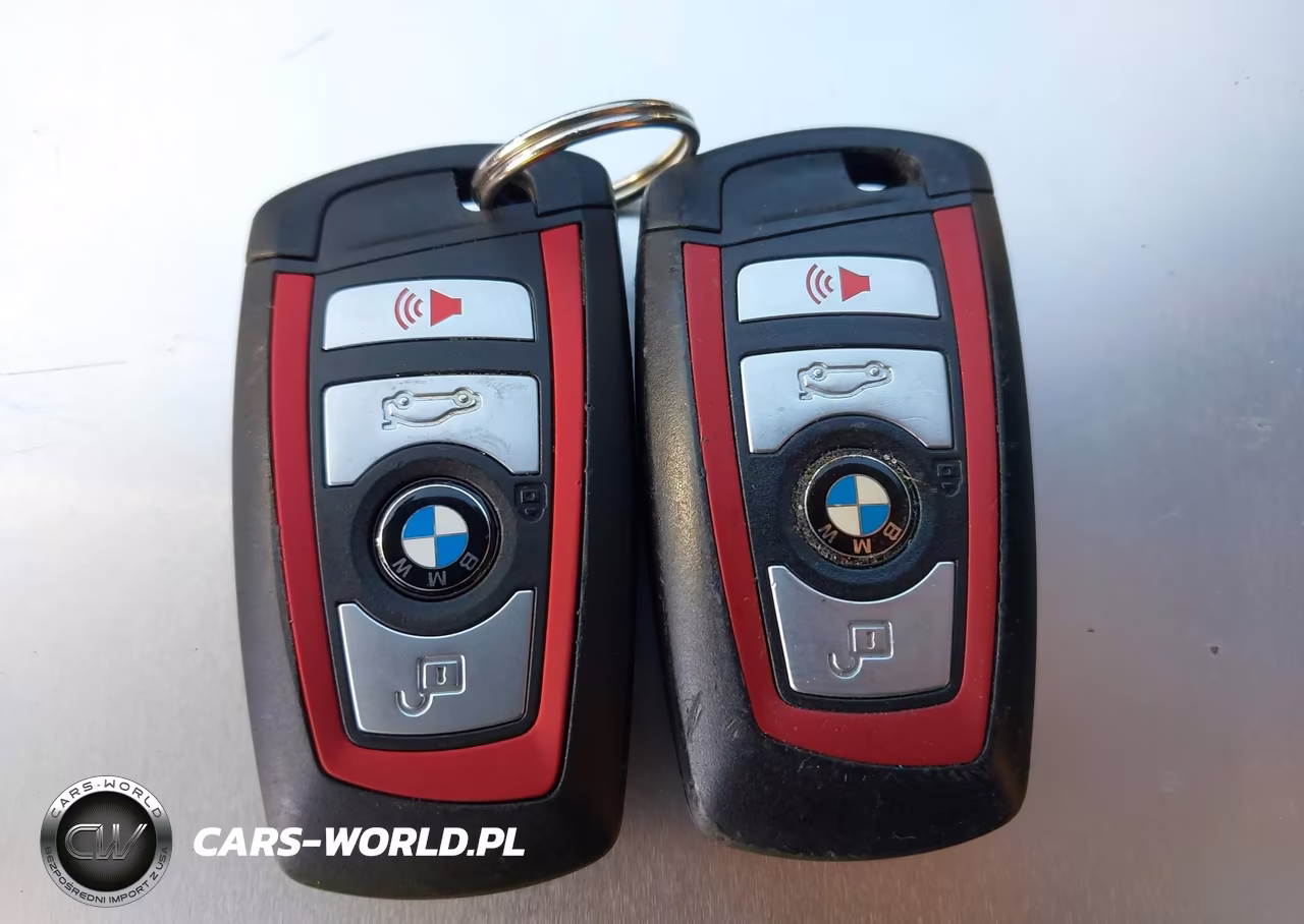 2019 BMW 440I Gran Coupe VIN:WBA4J5C51KBM66169 - 11