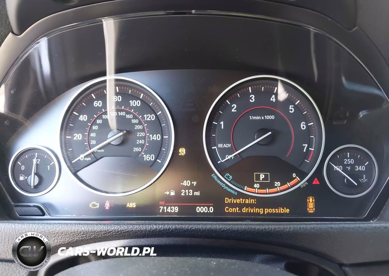 2019 BMW 440I Gran Coupe VIN:WBA4J5C51KBM66169 - 7