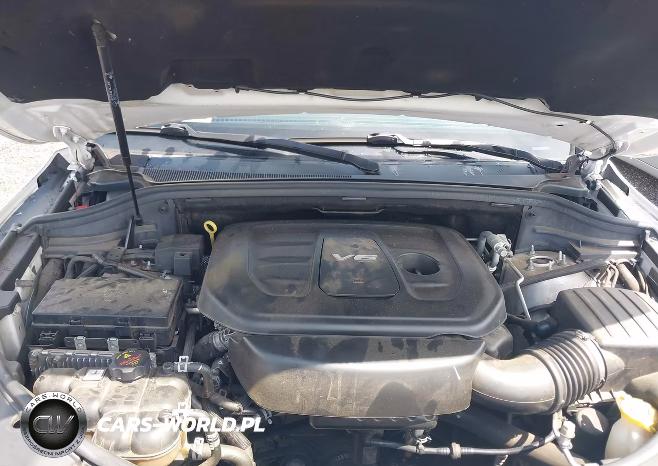 2018 Jeep Grand Cherokee Altitude 4X2 VIN:1C4RJEAGXJC168838 - 10