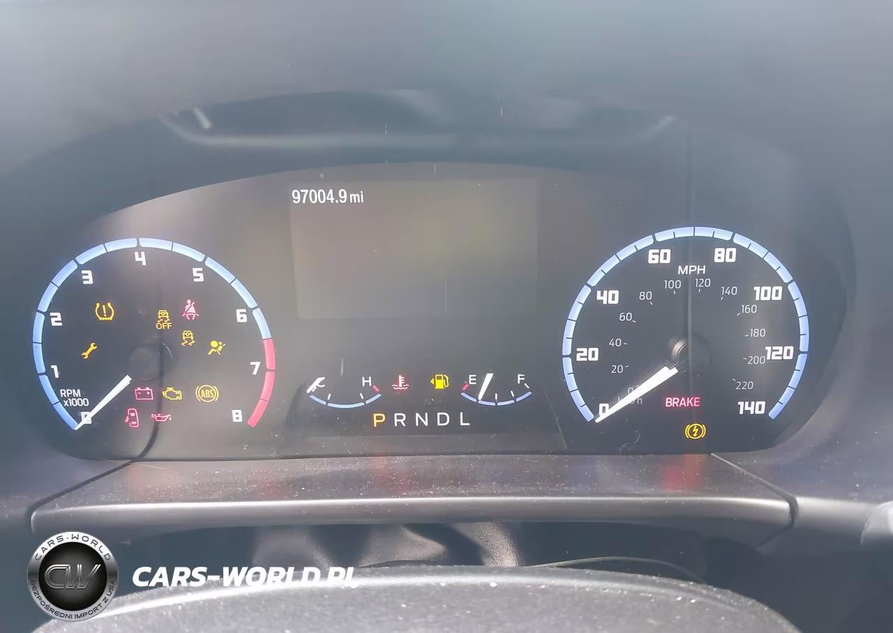 2022 Ford Bronco Sport Big Bend VIN:3FMCR9B63NRD16729 - 7