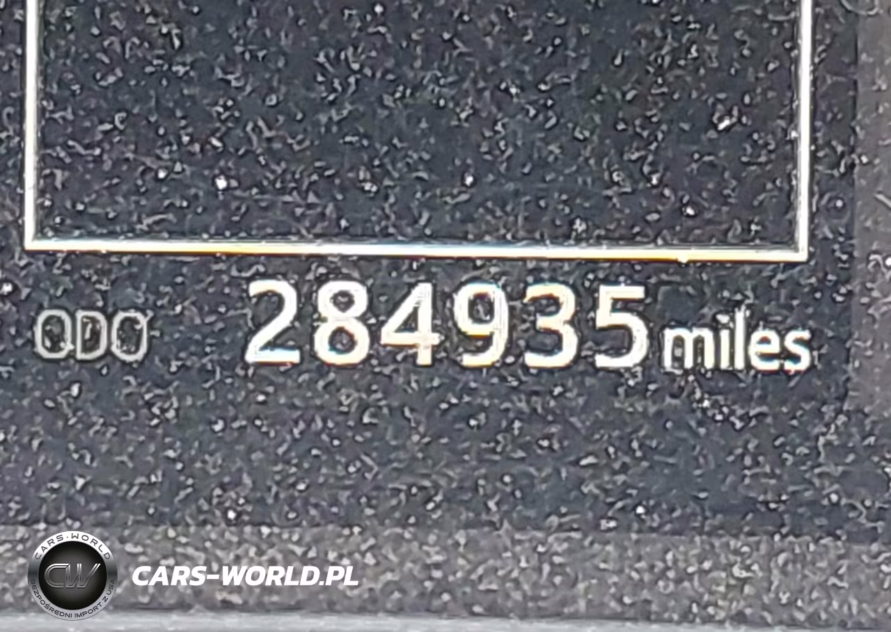 2015 Toyota Highlander Xle V6 VIN:5TDKKRFH9FS087214 - 16
