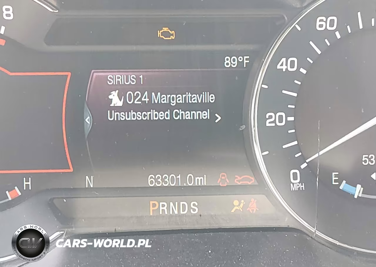 2017 Lincoln Mkz Premiere VIN:3LN6L5A9XHR666091 - 16