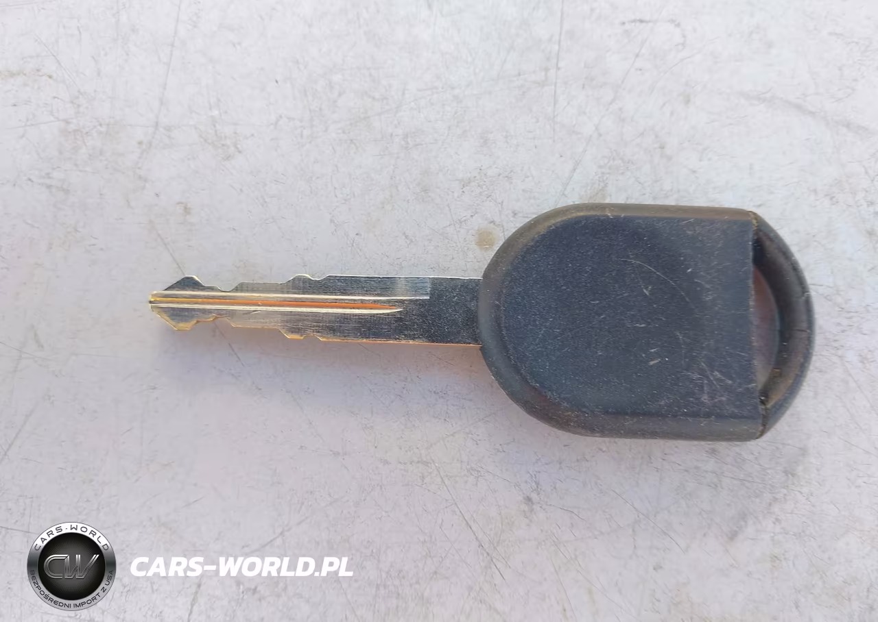 2010 Ford Fusion Sel VIN:3FAHP0JG5AR285392 - 11