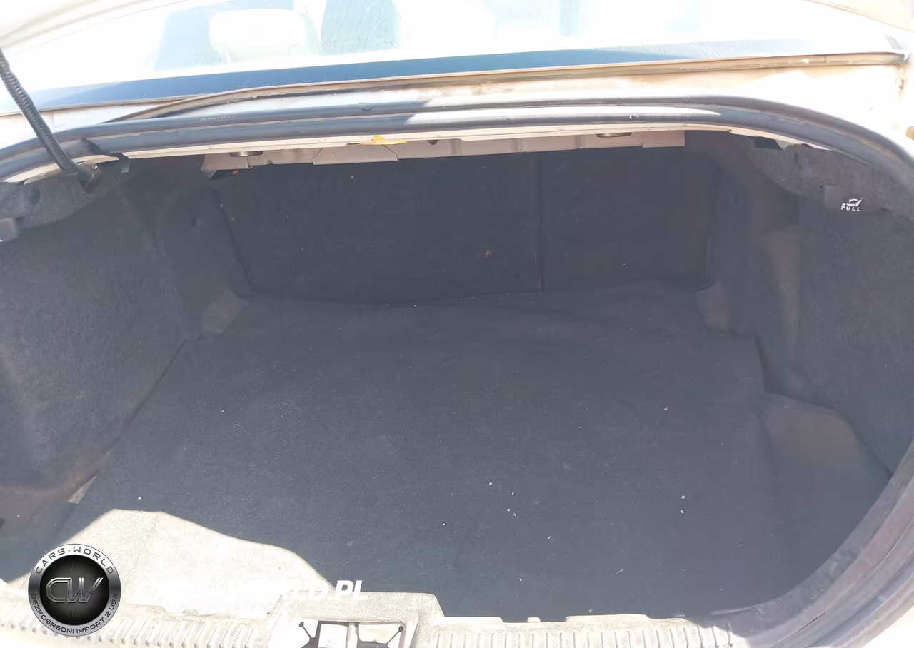 2010 Ford Fusion Sel VIN:3FAHP0JG5AR285392 - 12