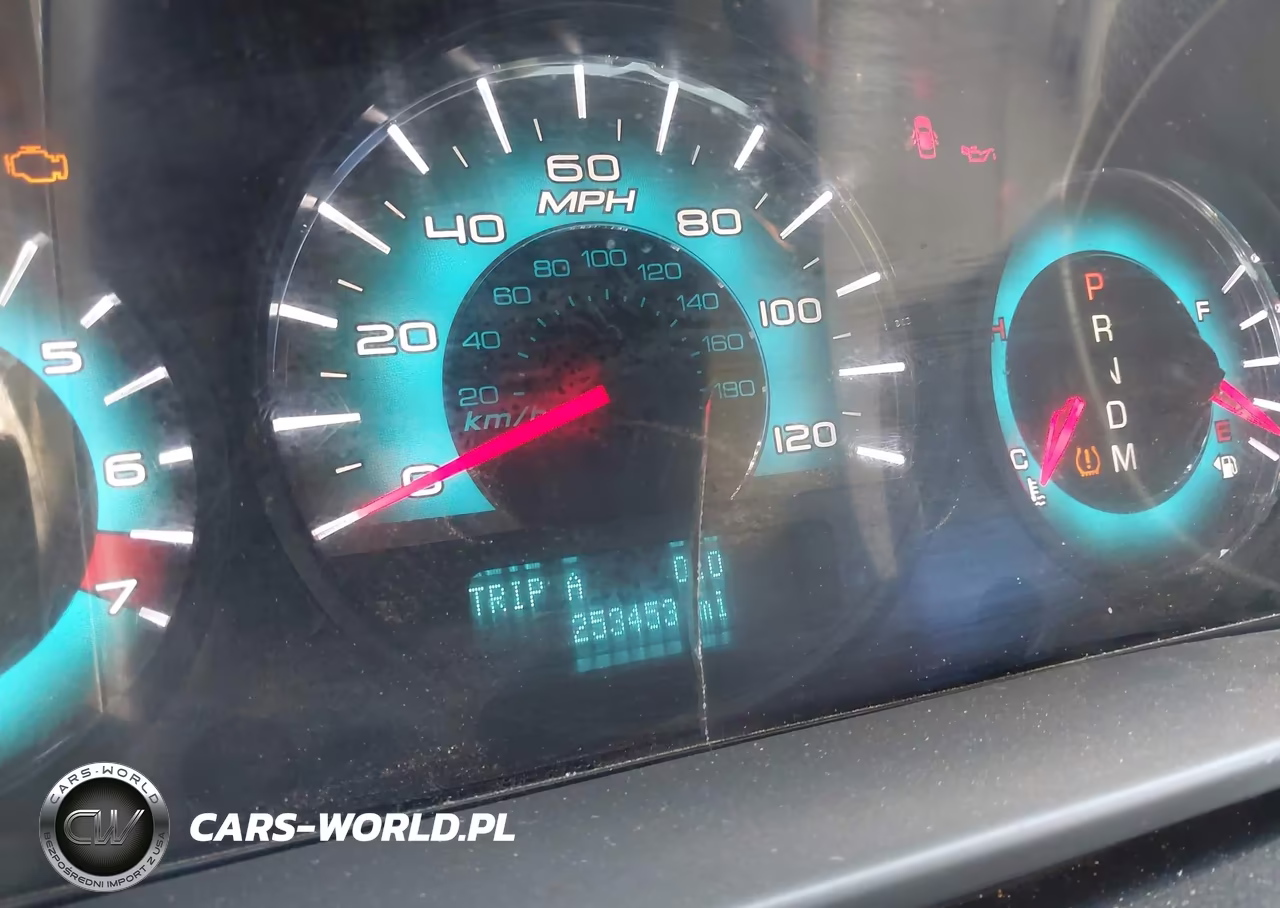 2010 Ford Fusion Sel VIN:3FAHP0JG5AR285392 - 7